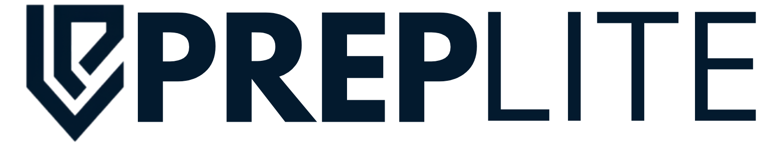 preplite.in