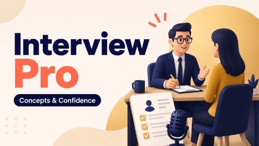 Interview Pro